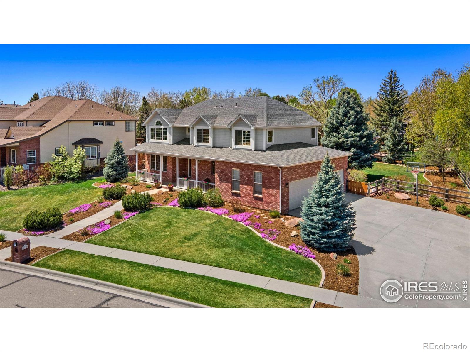 MLS Image #38 for 2225  parkview drive,longmont, Colorado