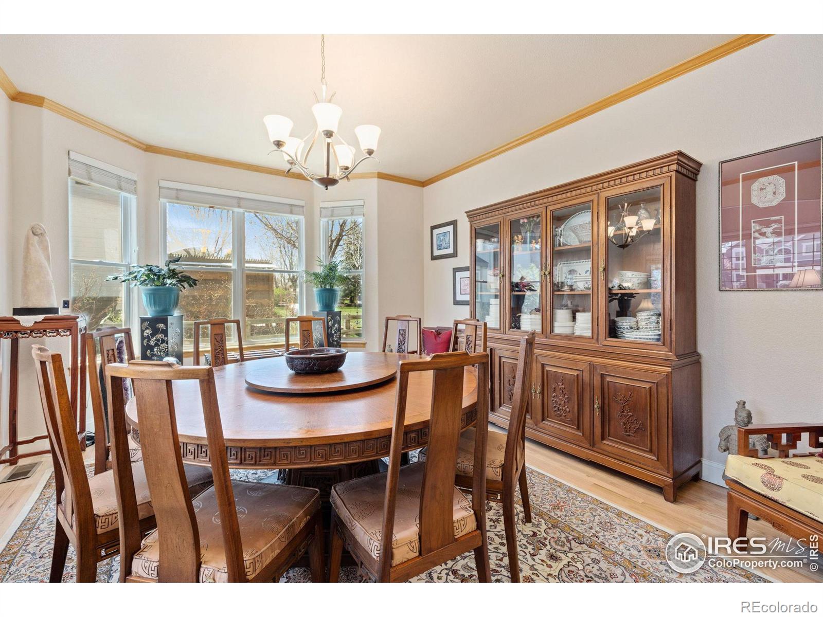 MLS Image #5 for 2225  parkview drive,longmont, Colorado