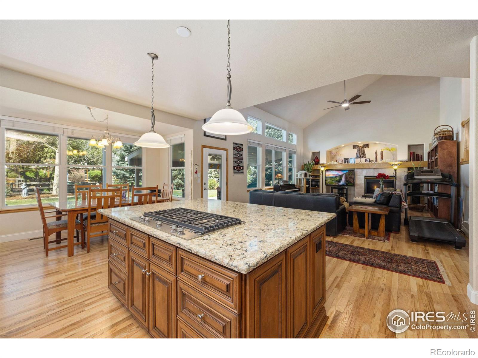 MLS Image #6 for 2225  parkview drive,longmont, Colorado