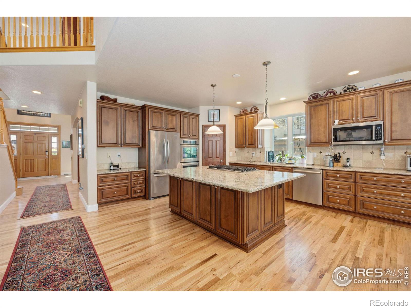 MLS Image #9 for 2225  parkview drive,longmont, Colorado