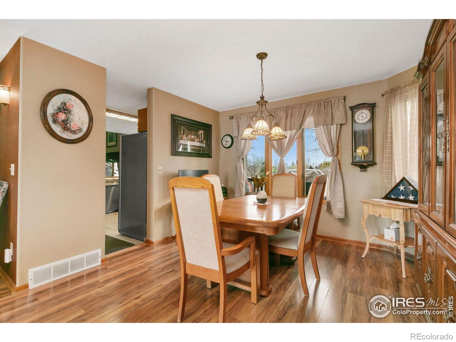 MLS Image #10 for 4409  shubert drive,loveland, Colorado