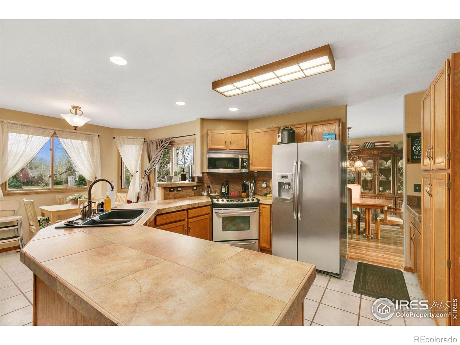 MLS Image #11 for 4409  shubert drive,loveland, Colorado