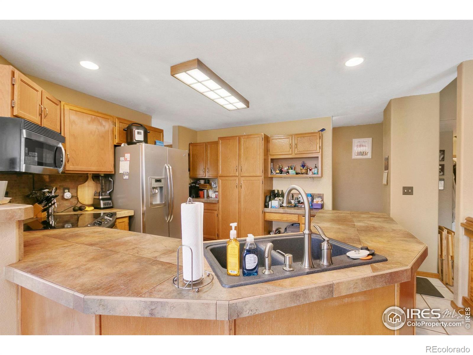 MLS Image #12 for 4409  shubert drive,loveland, Colorado