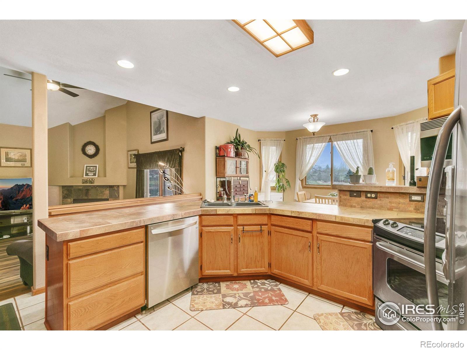 MLS Image #13 for 4409  shubert drive,loveland, Colorado