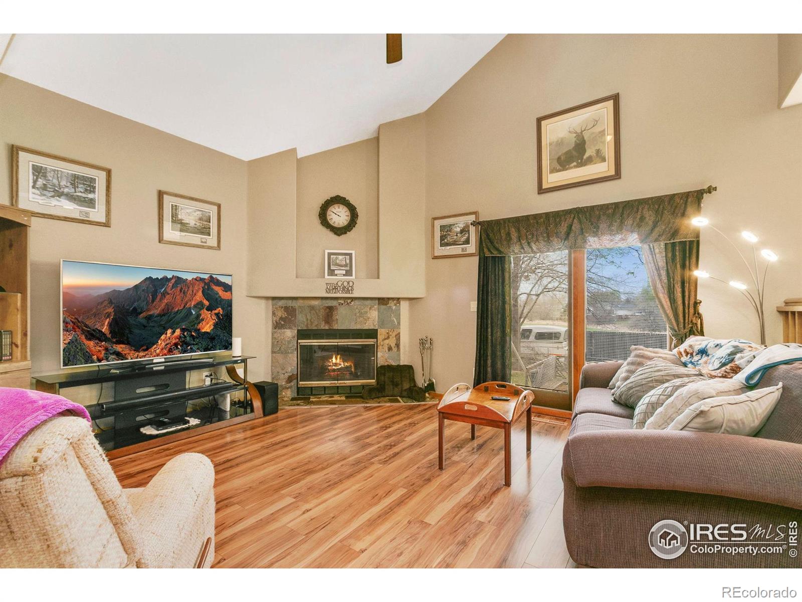 MLS Image #16 for 4409  shubert drive,loveland, Colorado