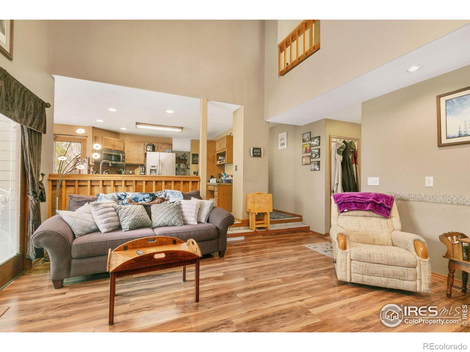 MLS Image #18 for 4409  shubert drive,loveland, Colorado