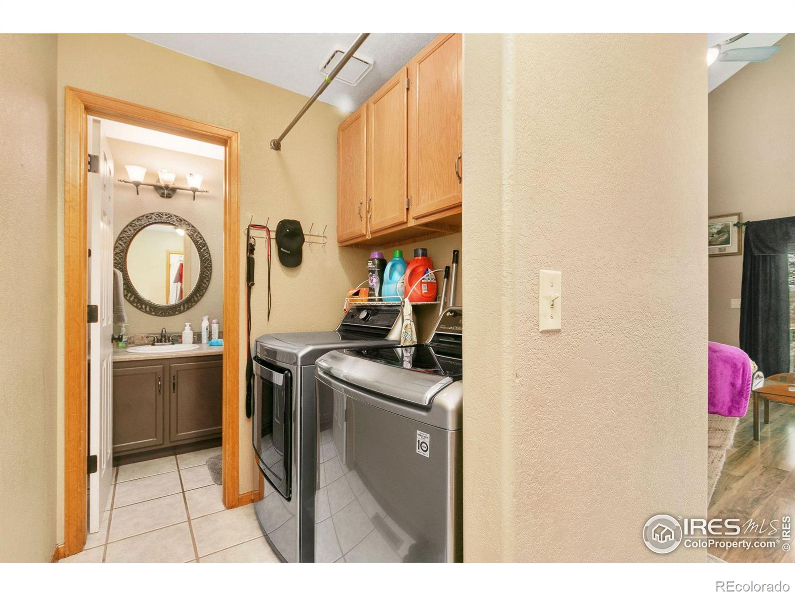 MLS Image #19 for 4409  shubert drive,loveland, Colorado