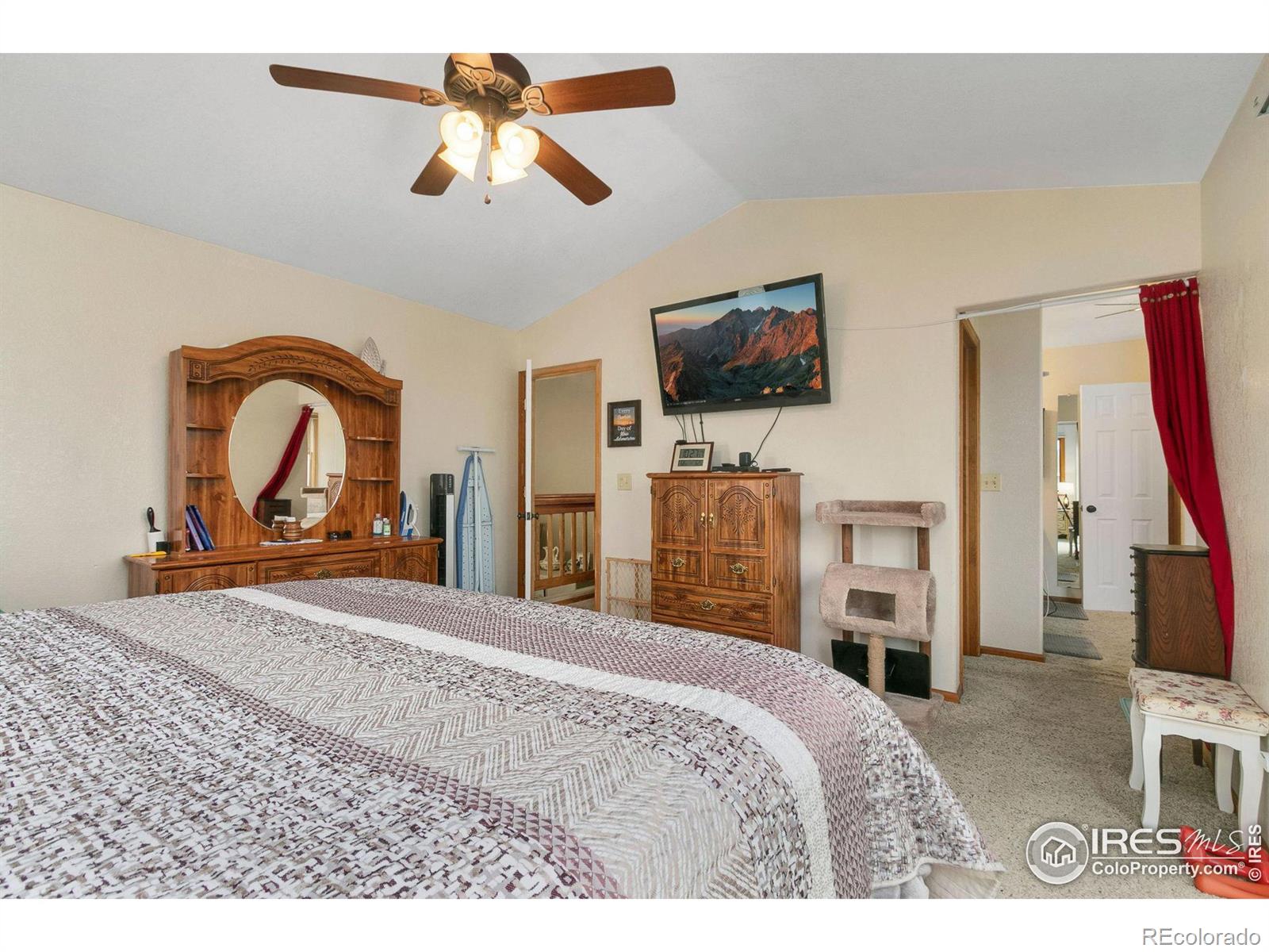 MLS Image #22 for 4409  shubert drive,loveland, Colorado