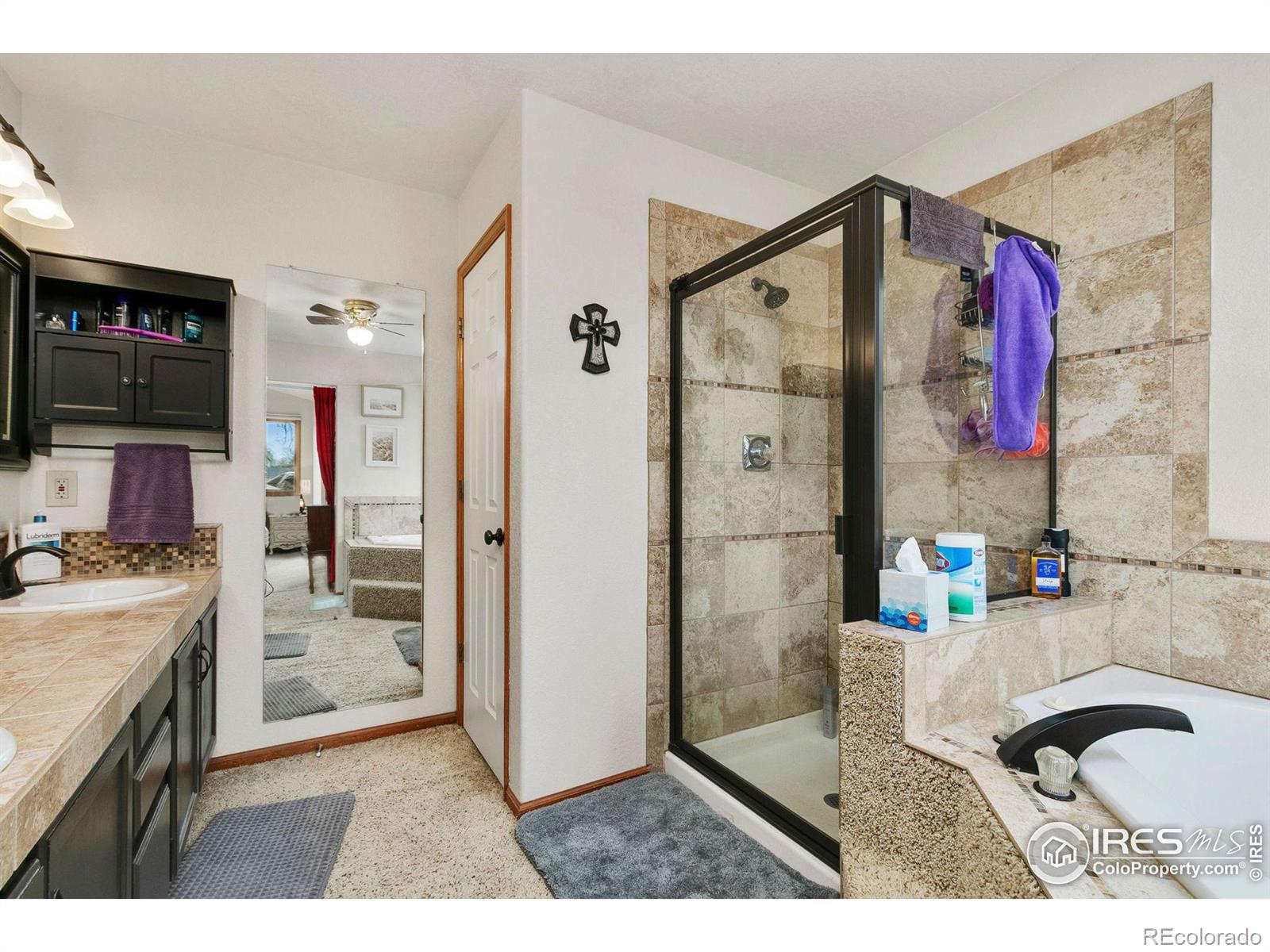 MLS Image #24 for 4409  shubert drive,loveland, Colorado