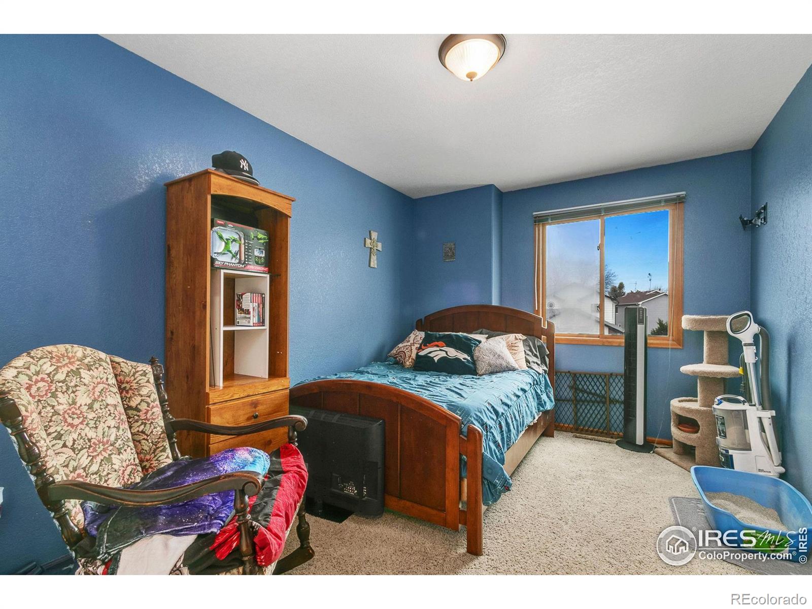 MLS Image #25 for 4409  shubert drive,loveland, Colorado