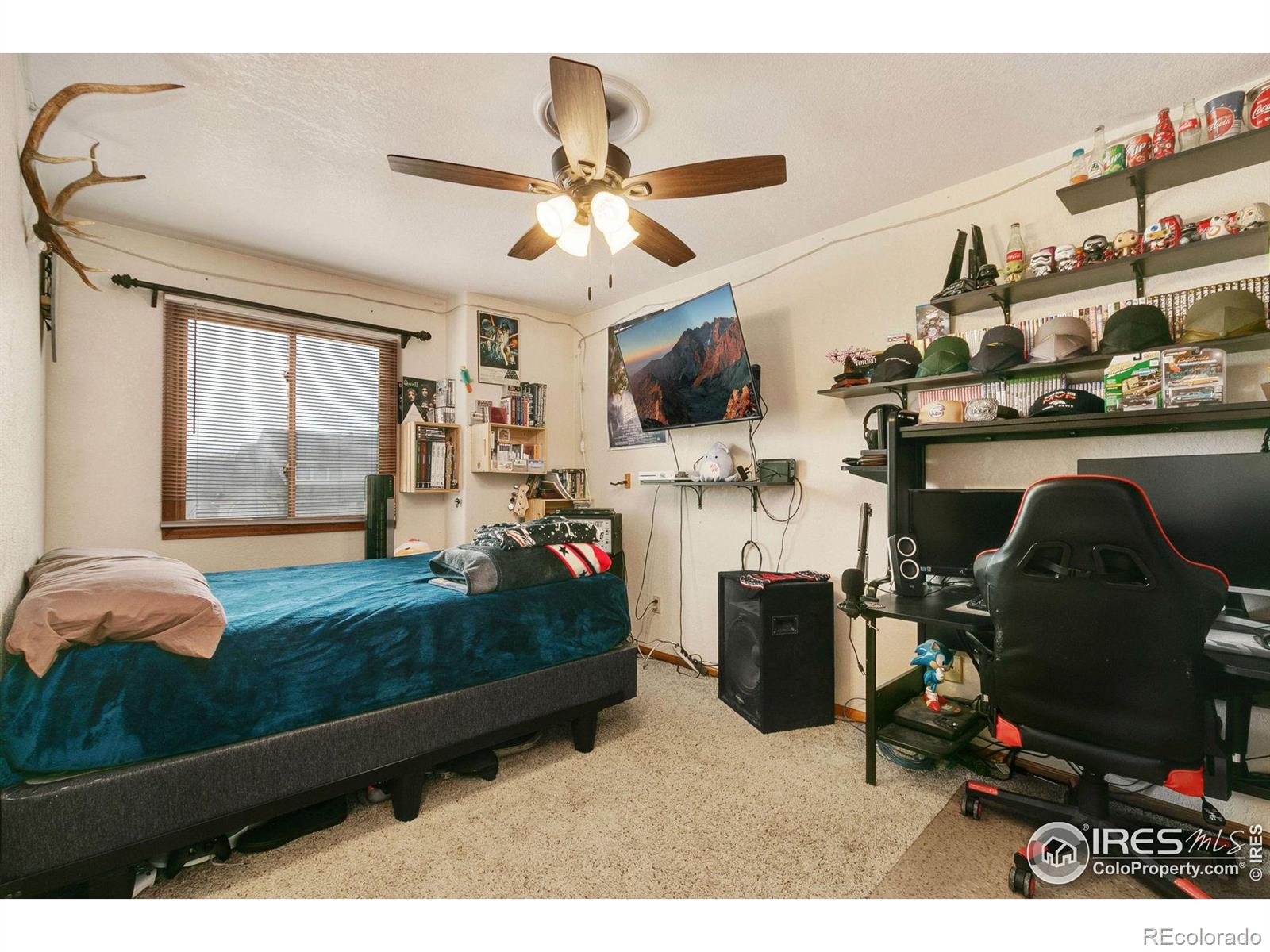 MLS Image #26 for 4409  shubert drive,loveland, Colorado