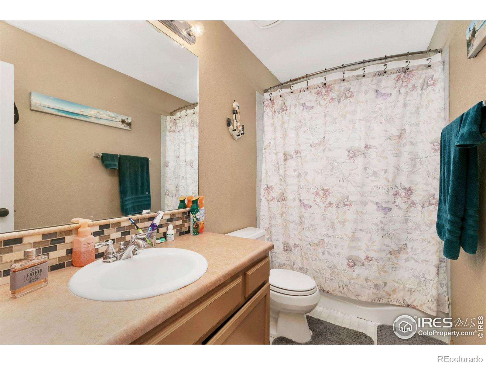 MLS Image #27 for 4409  shubert drive,loveland, Colorado