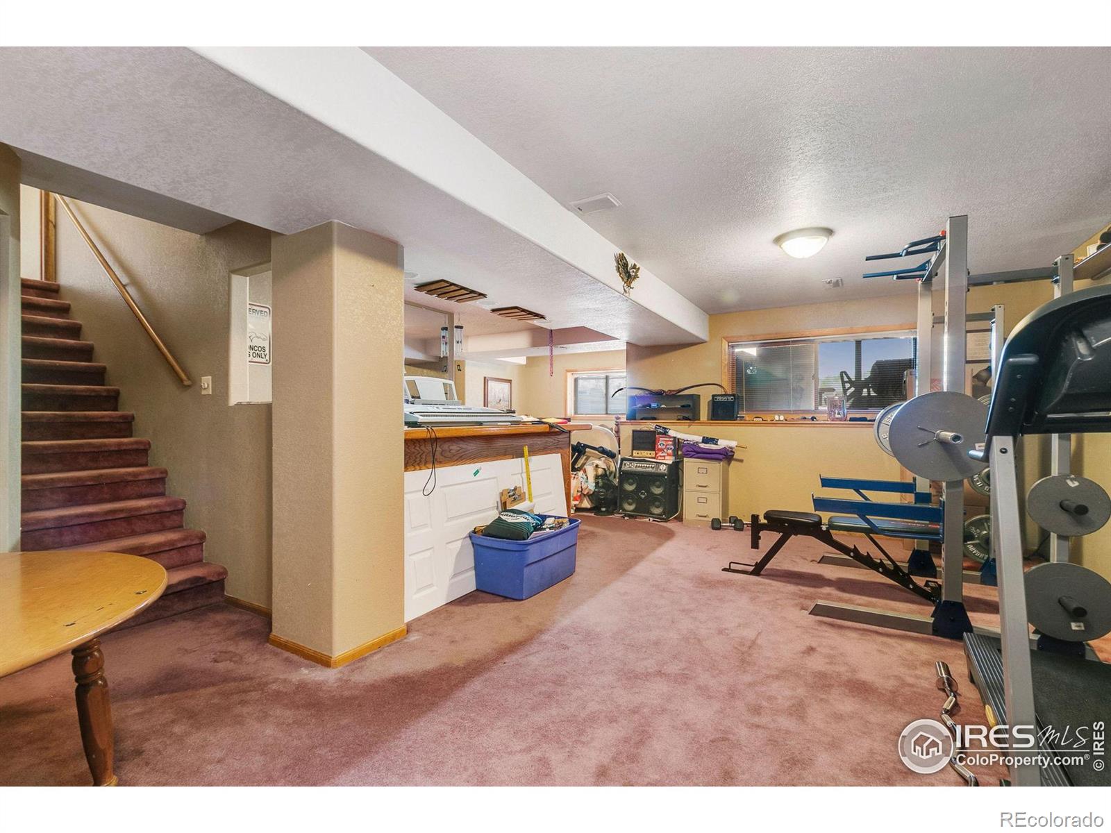 MLS Image #28 for 4409  shubert drive,loveland, Colorado