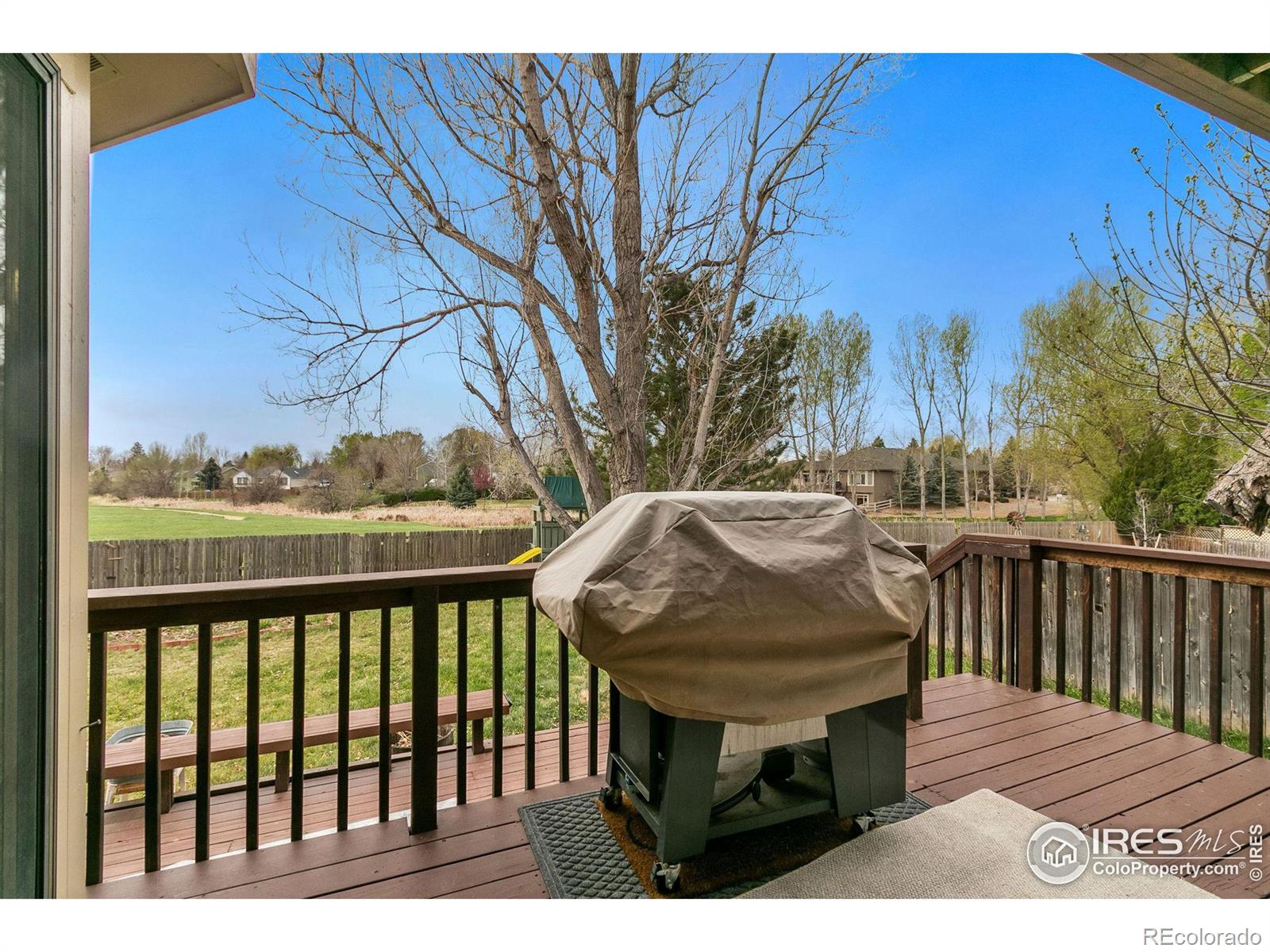 MLS Image #33 for 4409  shubert drive,loveland, Colorado