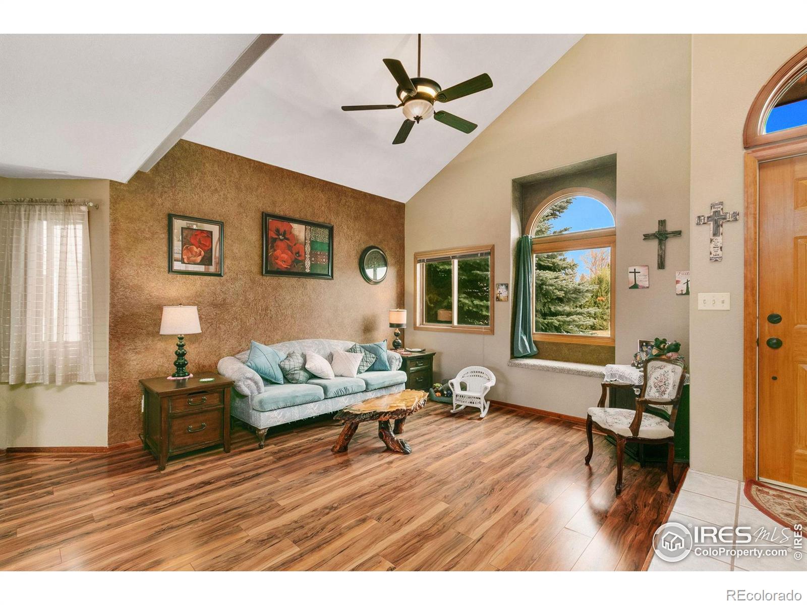 MLS Image #6 for 4409  shubert drive,loveland, Colorado