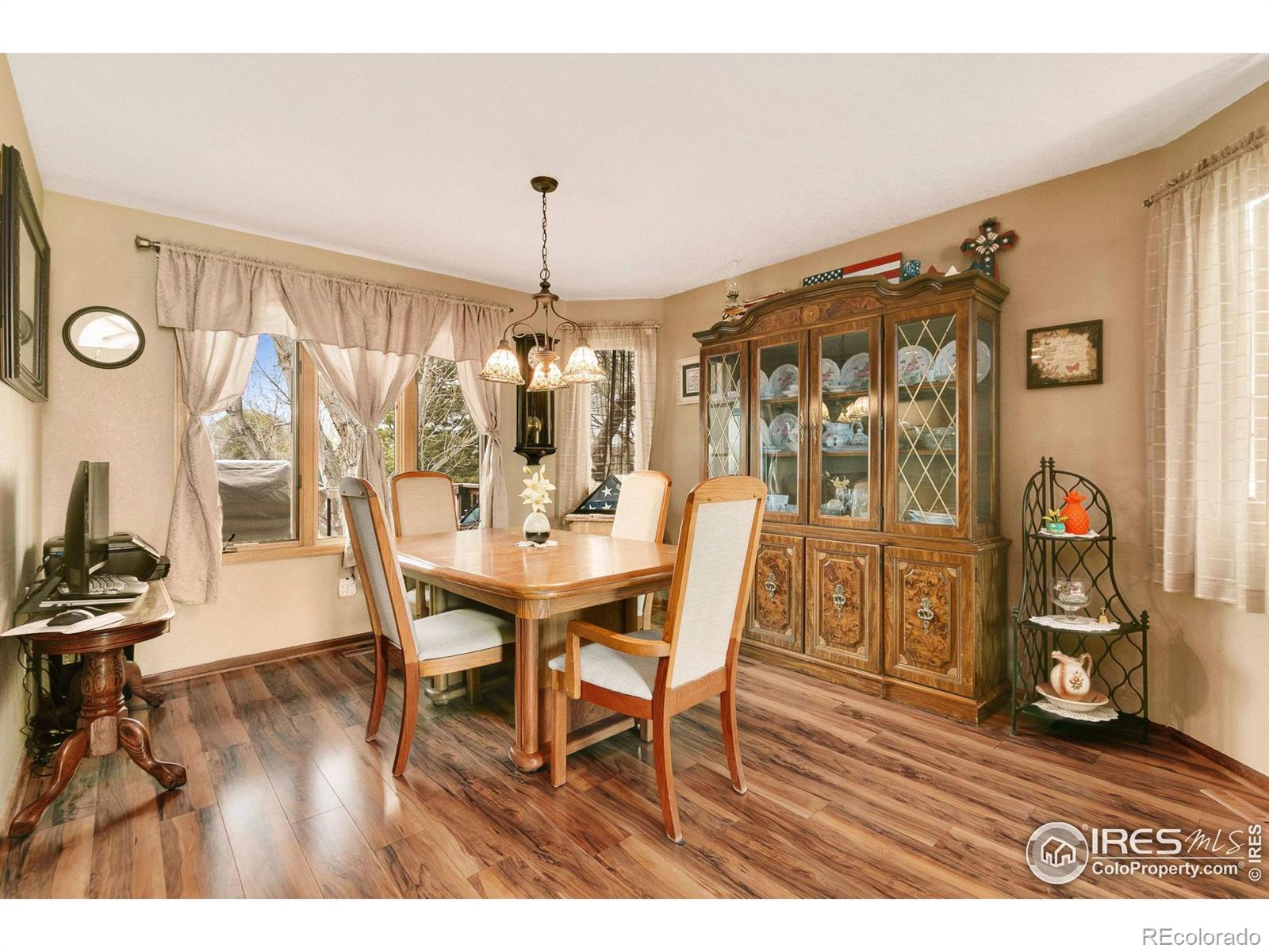 MLS Image #9 for 4409  shubert drive,loveland, Colorado