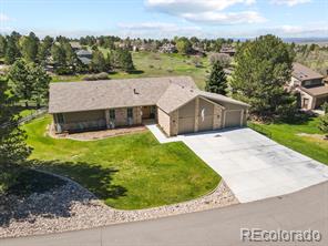 MLS Image #0 for 7876  windwood way,parker, Colorado