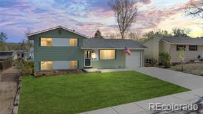 MLS Image #0 for 4752  portrait place,colorado springs, Colorado