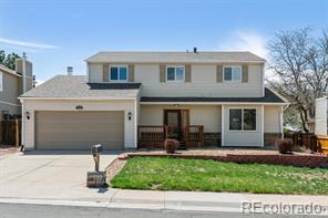 MLS Image #0 for 10061  lewis court,westminster, Colorado