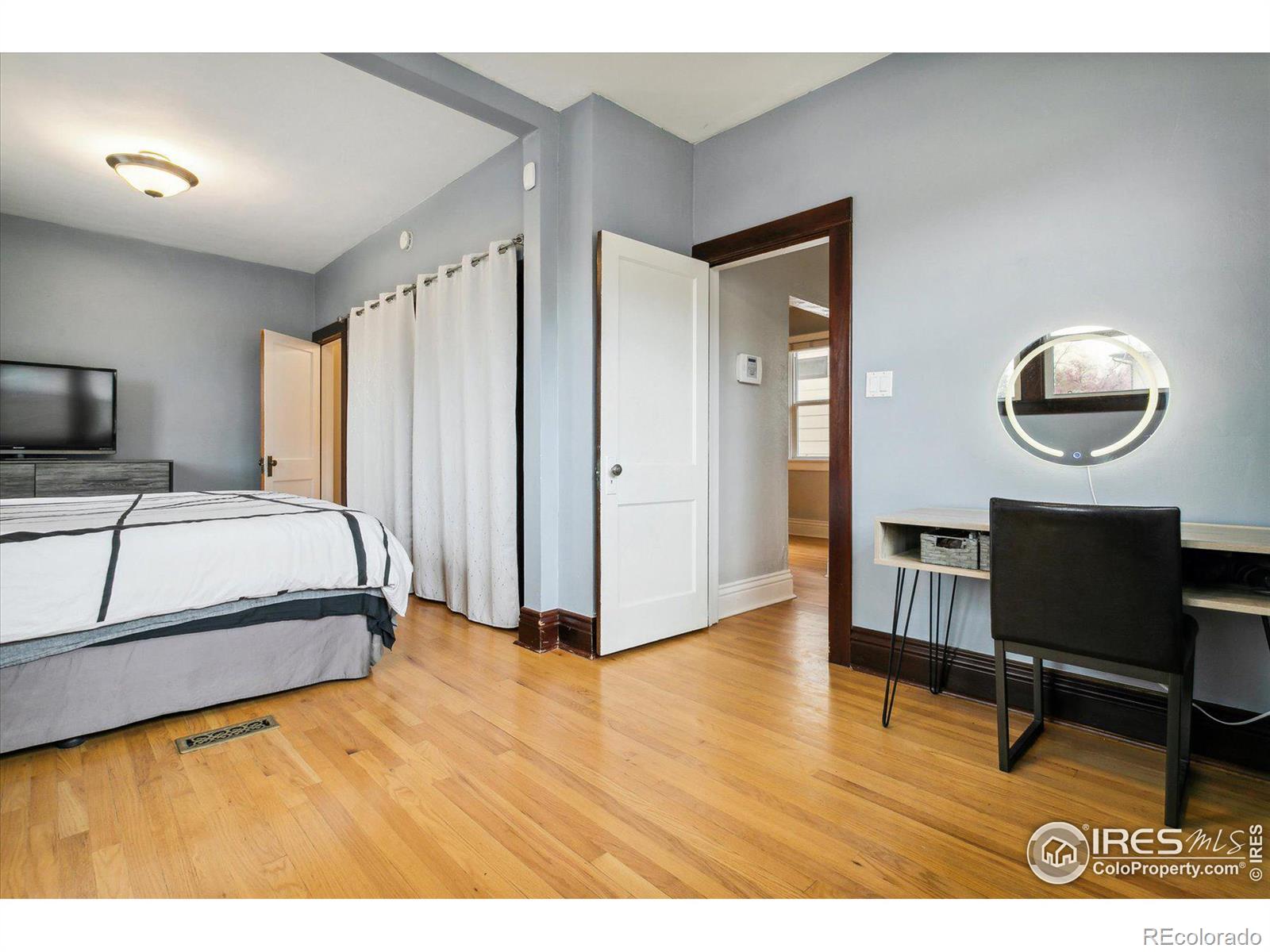 MLS Image #20 for 392 s clarkson street,denver, Colorado