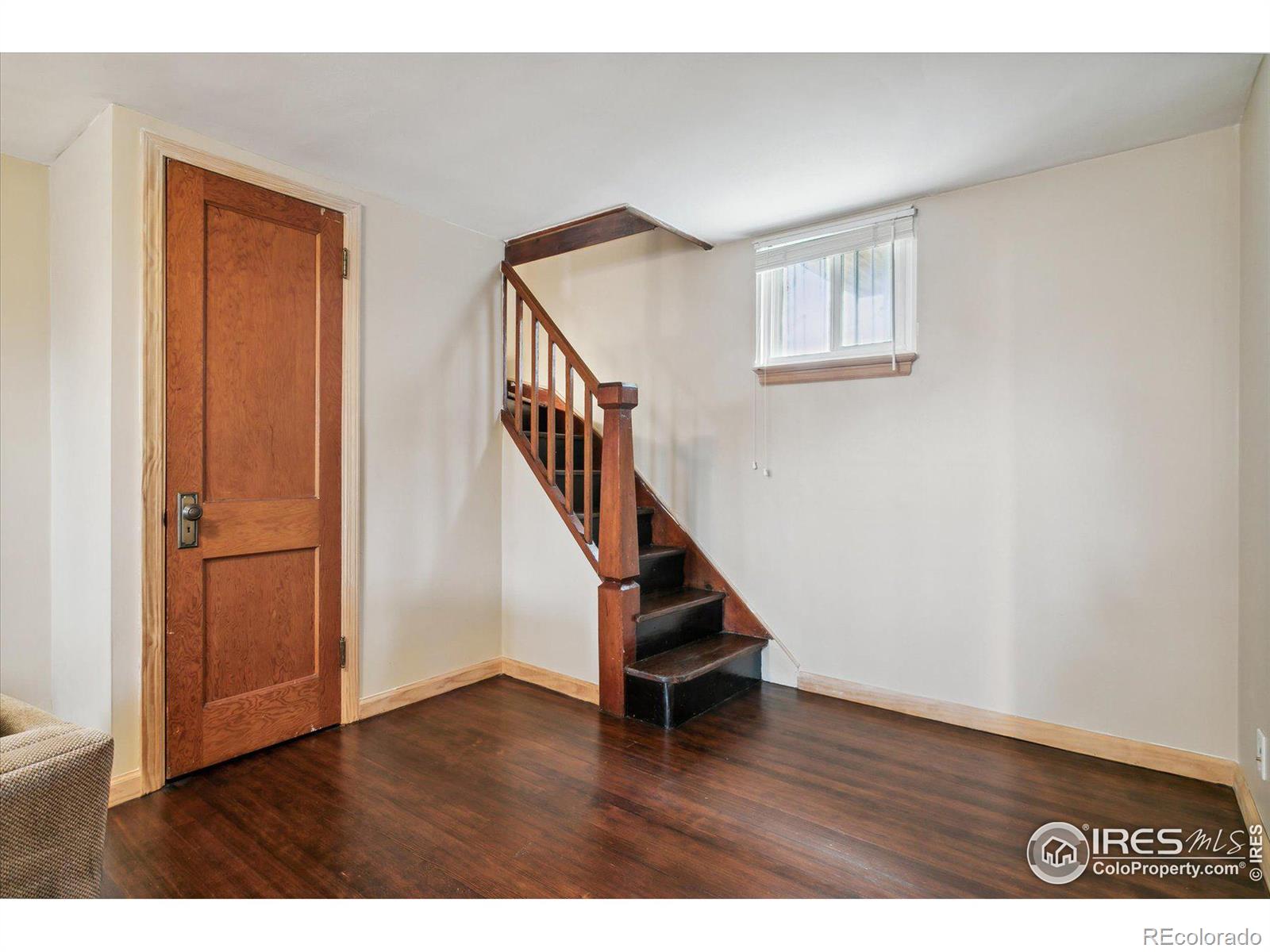 MLS Image #26 for 392 s clarkson street,denver, Colorado