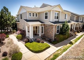 MLS Image #0 for 8140  elk river view,fountain, Colorado