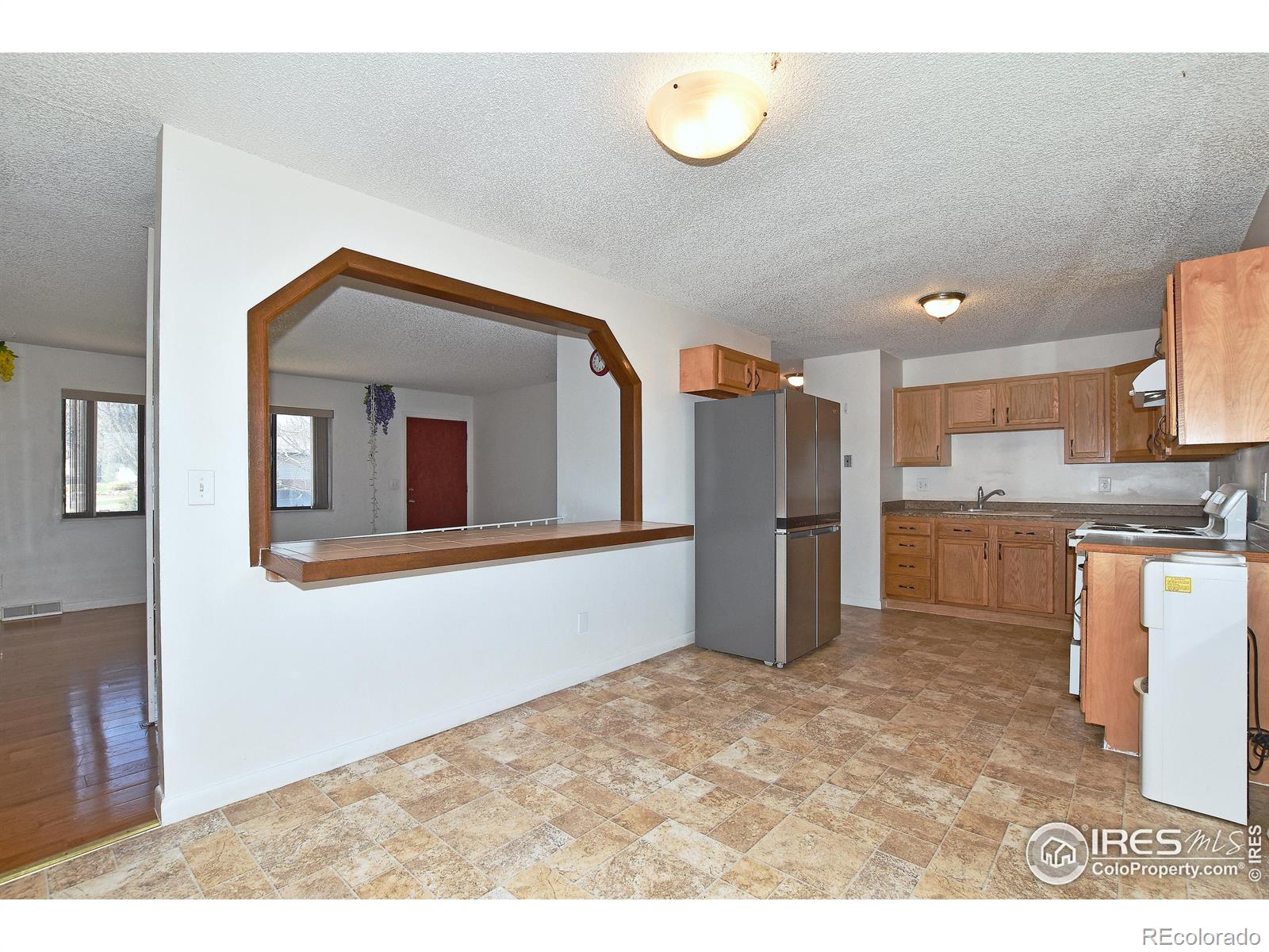 MLS Image #10 for 1601  28th st rd,greeley, Colorado