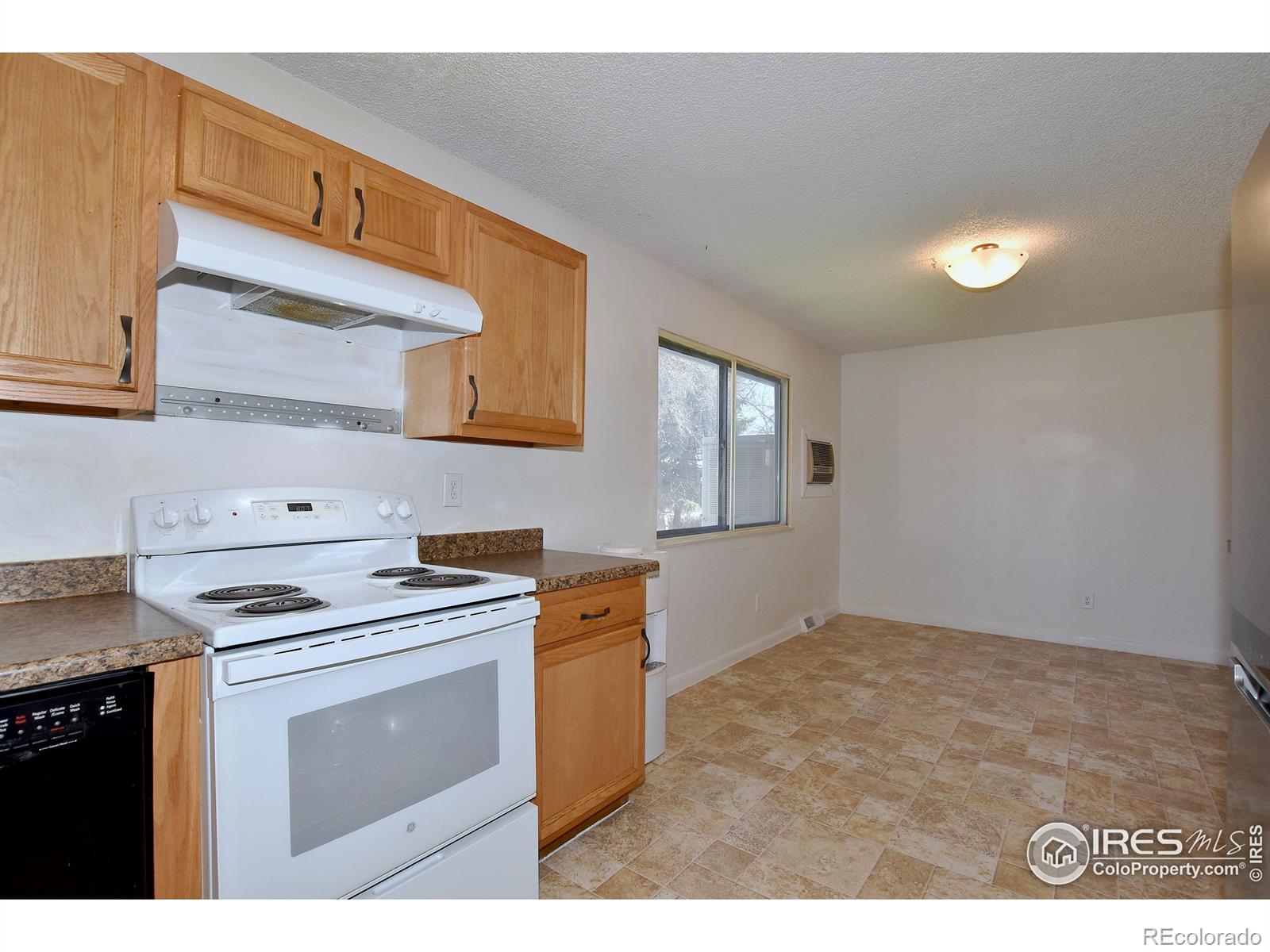 MLS Image #13 for 1601  28th st rd,greeley, Colorado