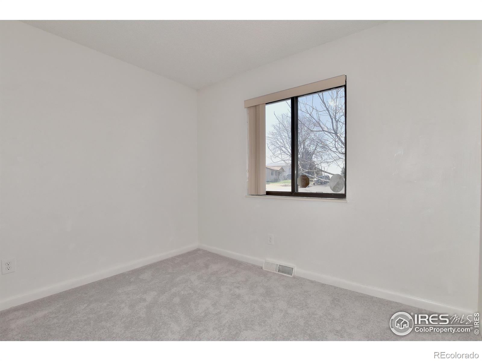 MLS Image #14 for 1601  28th st rd,greeley, Colorado