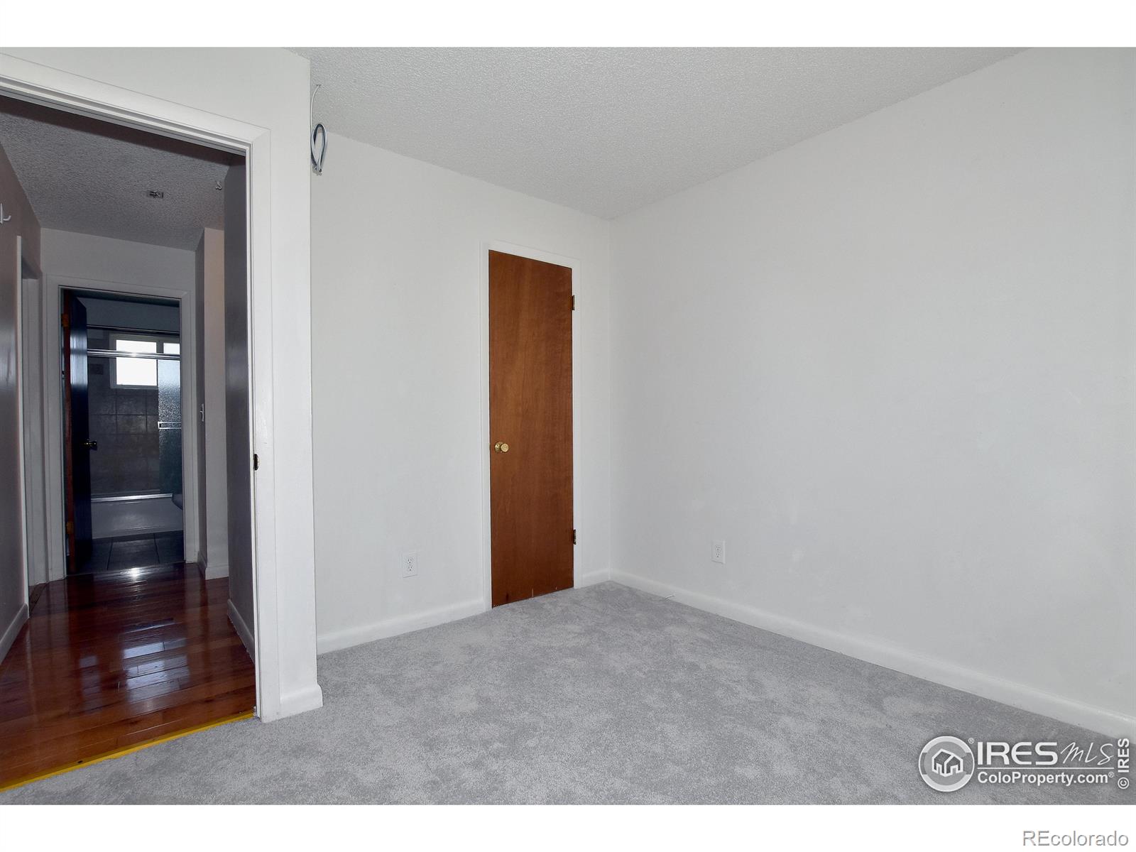 MLS Image #15 for 1601  28th st rd,greeley, Colorado