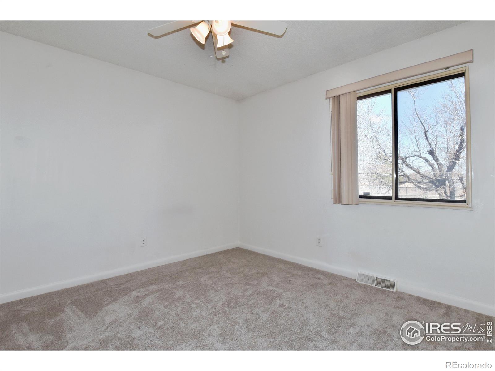 MLS Image #18 for 1601  28th st rd,greeley, Colorado