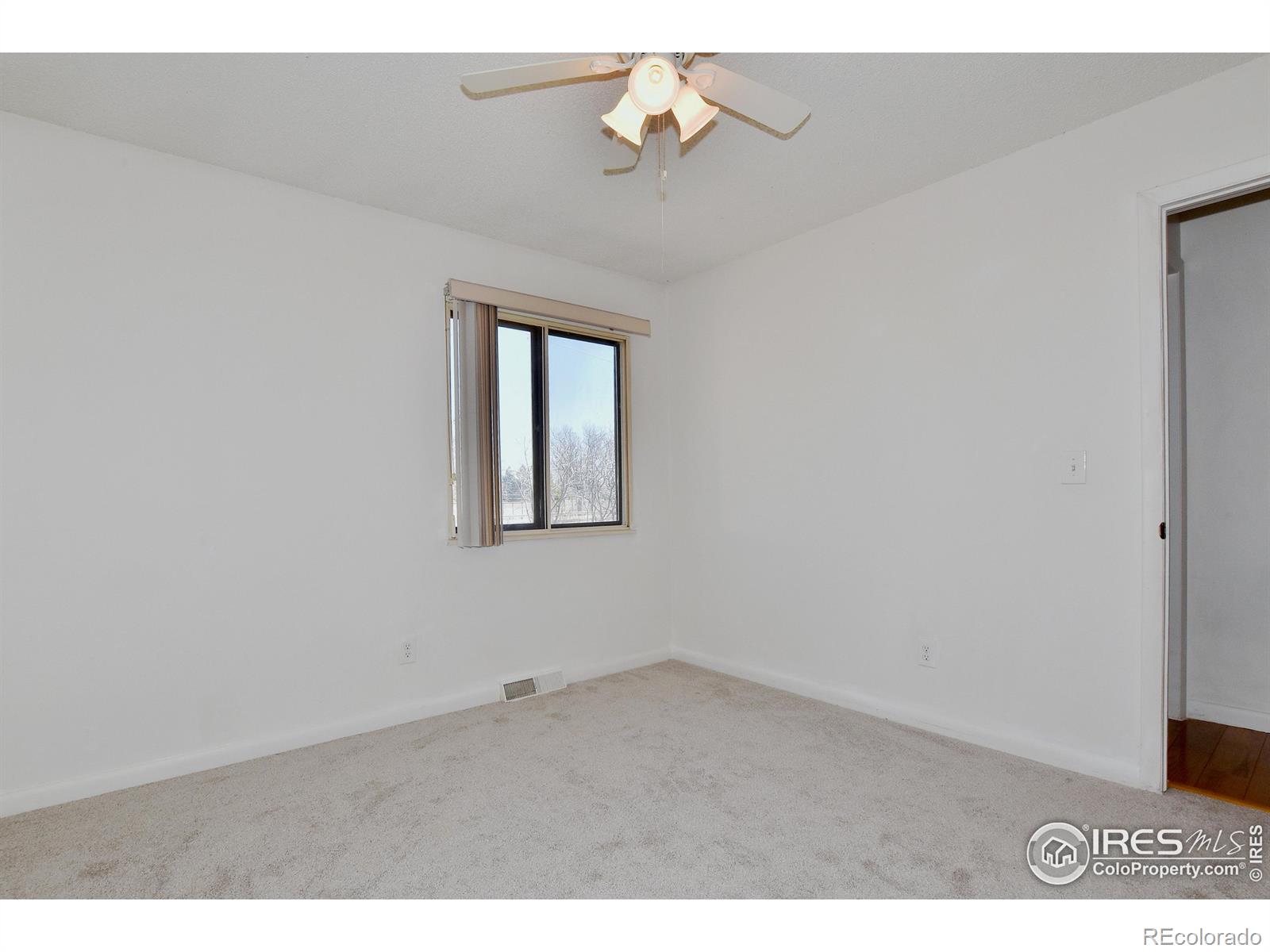 MLS Image #19 for 1601  28th st rd,greeley, Colorado