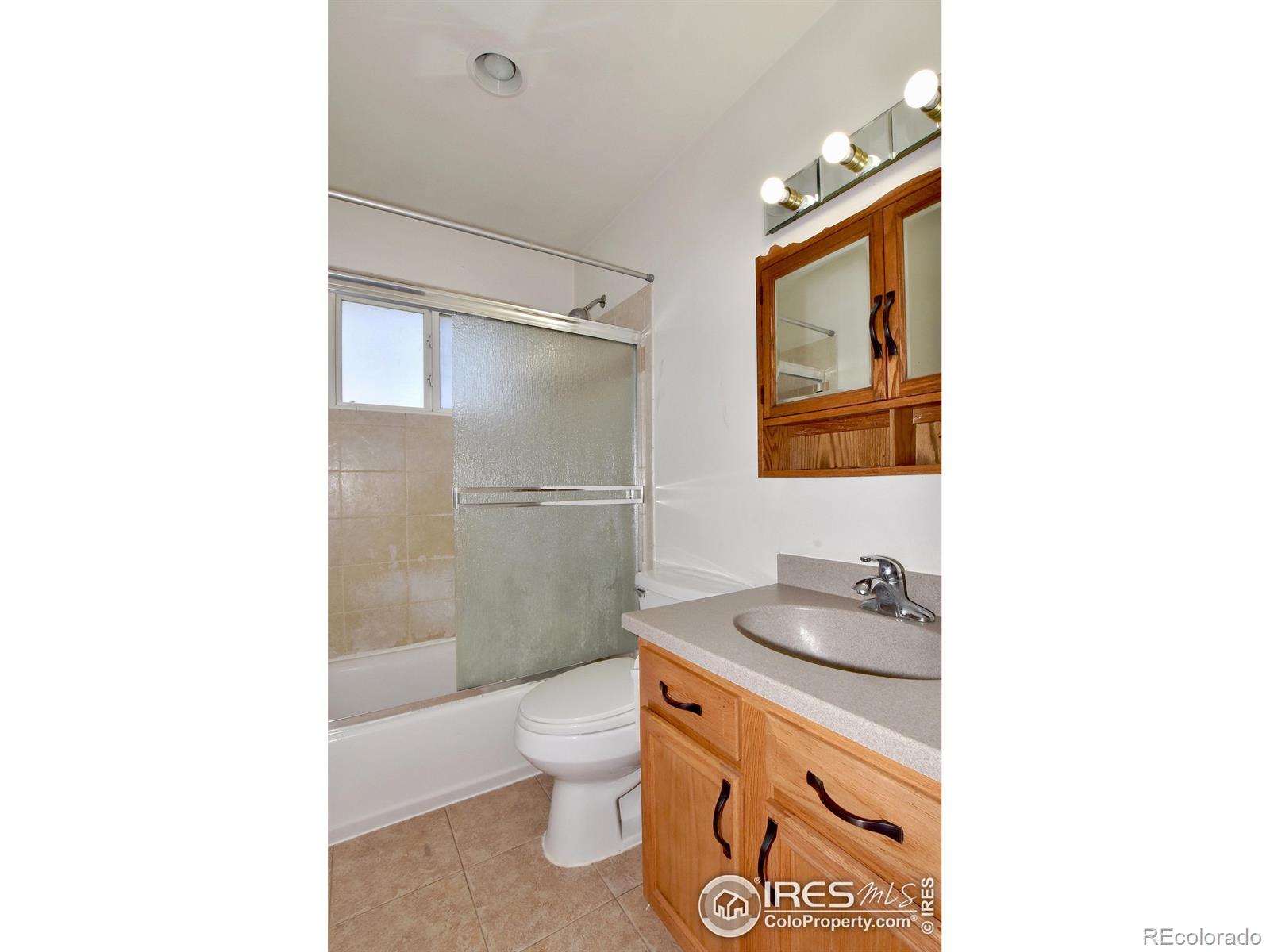 MLS Image #20 for 1601  28th st rd,greeley, Colorado