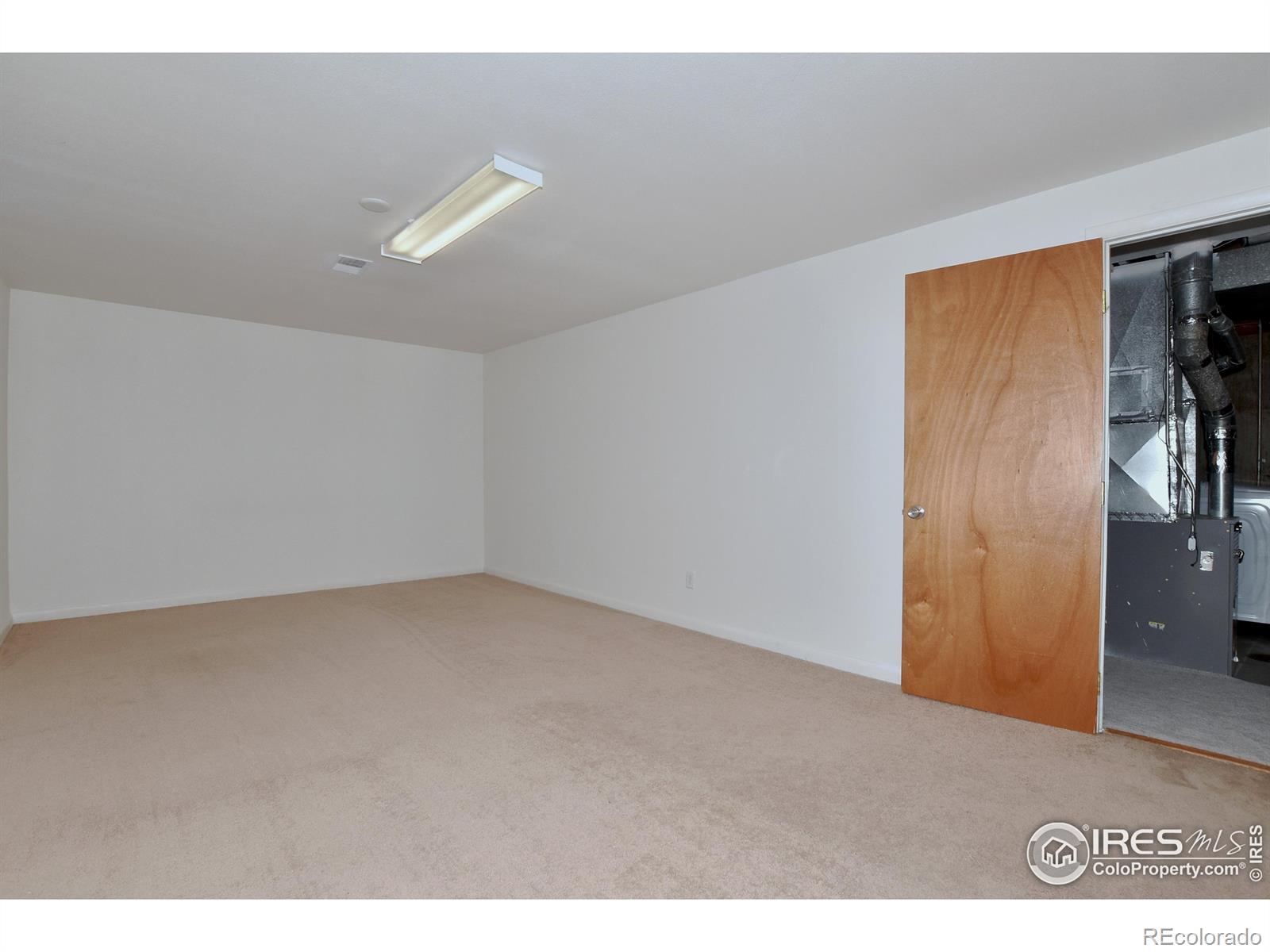 MLS Image #22 for 1601  28th st rd,greeley, Colorado