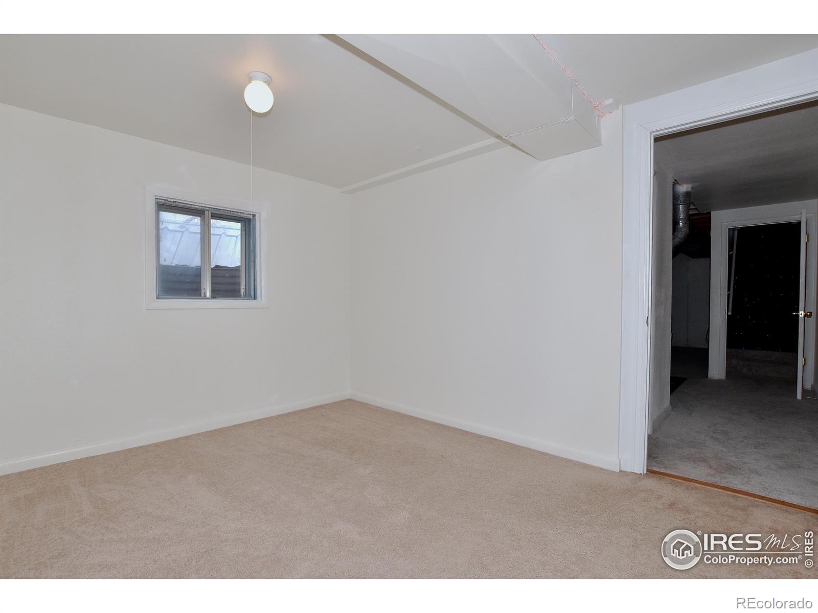 MLS Image #28 for 1601  28th st rd,greeley, Colorado