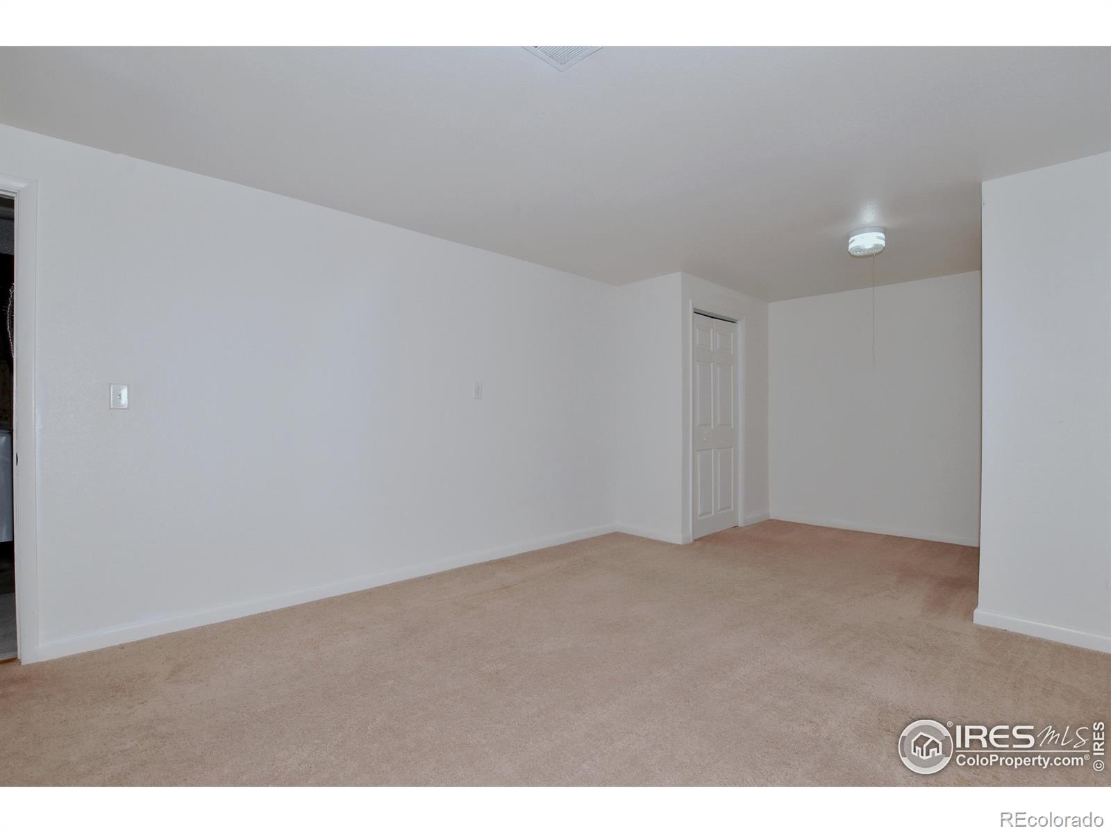 MLS Image #29 for 1601  28th st rd,greeley, Colorado