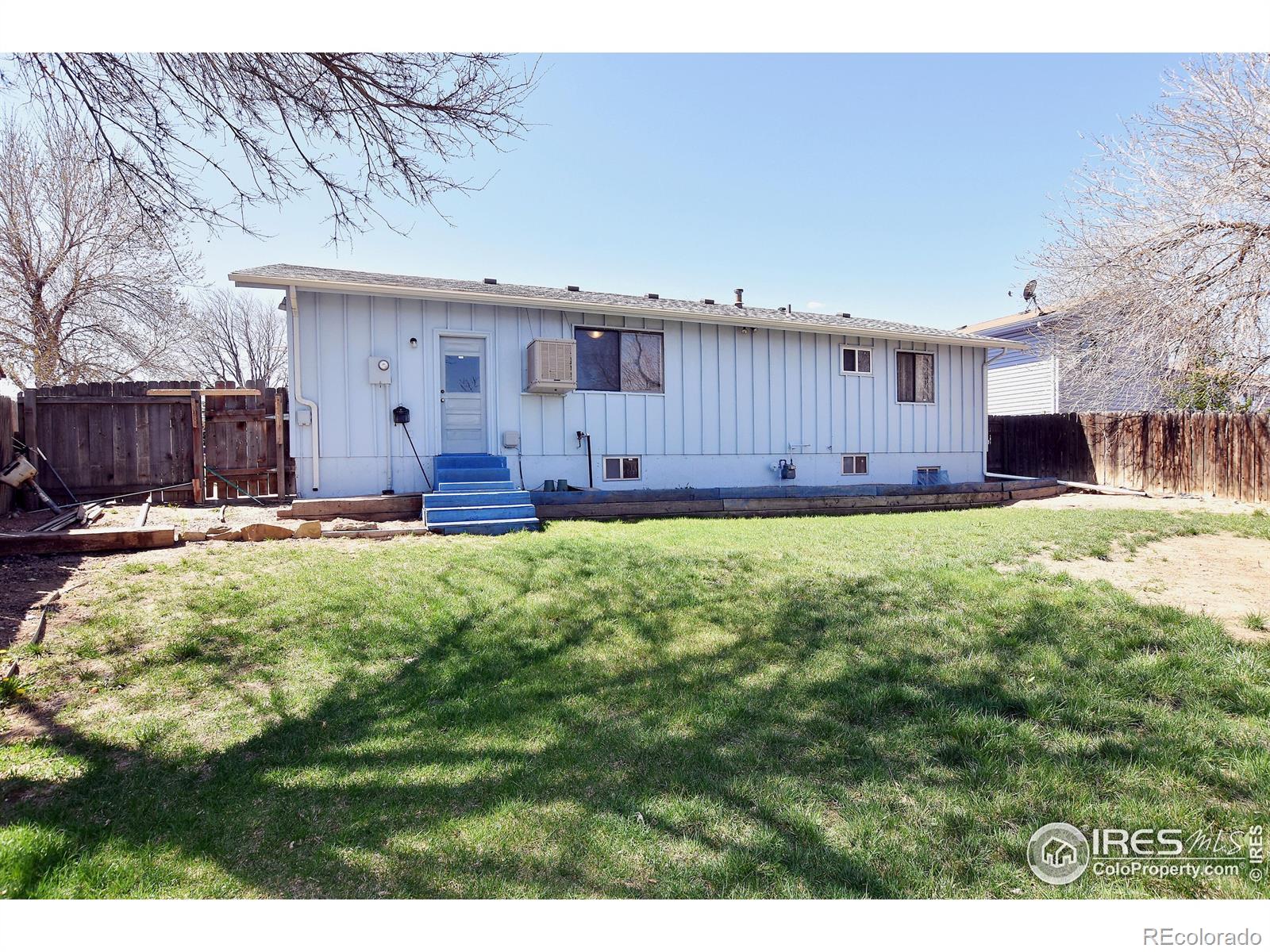 MLS Image #33 for 1601  28th st rd,greeley, Colorado