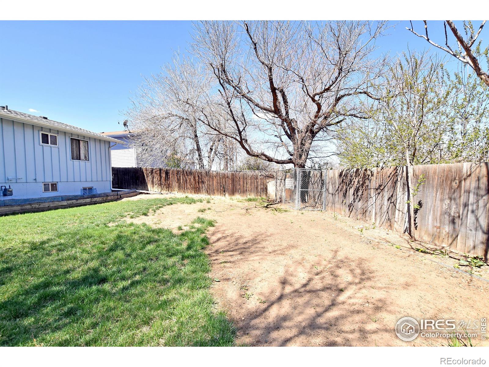 MLS Image #34 for 1601  28th st rd,greeley, Colorado