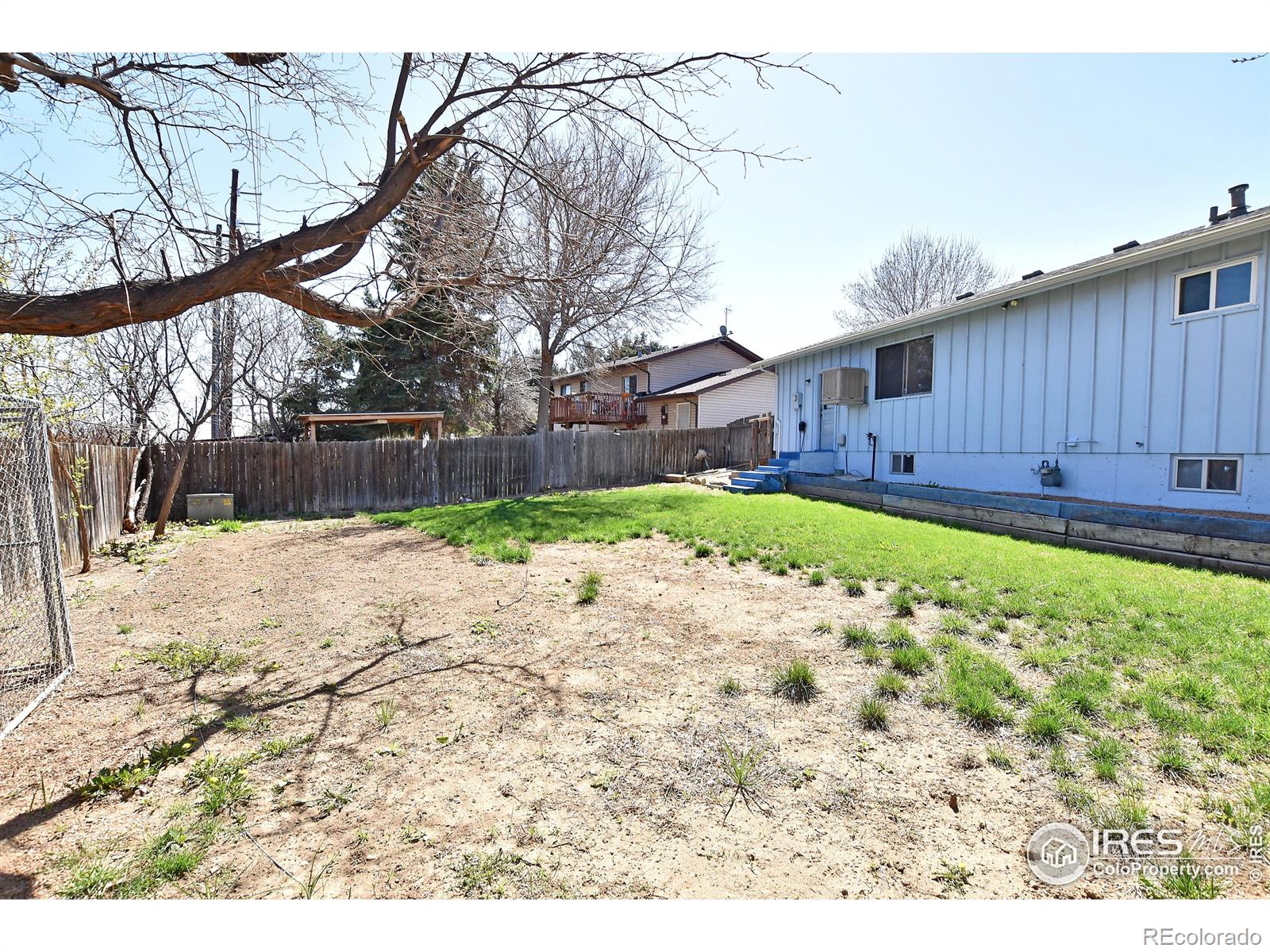 MLS Image #37 for 1601  28th st rd,greeley, Colorado