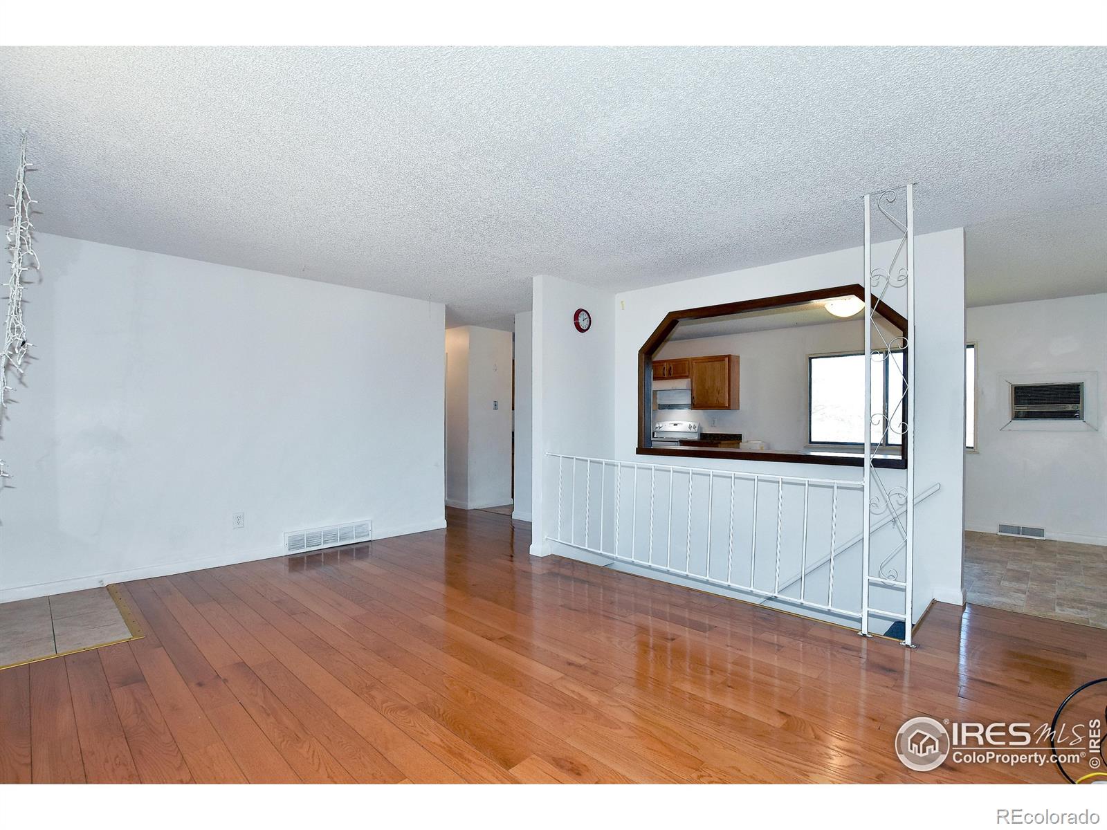 MLS Image #5 for 1601  28th st rd,greeley, Colorado