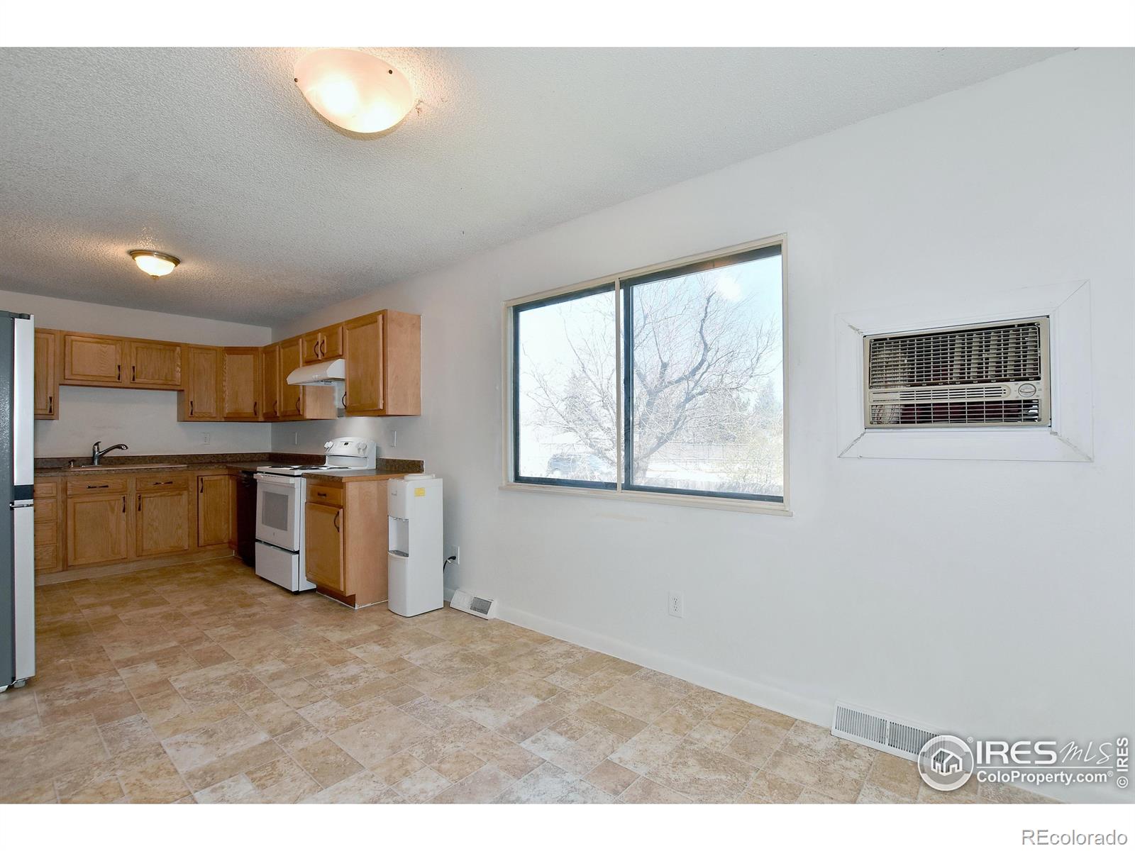 MLS Image #6 for 1601  28th st rd,greeley, Colorado