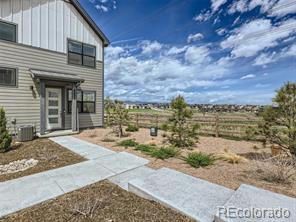 MLS Image #0 for 8055  yampa river avenue ,littleton, Colorado