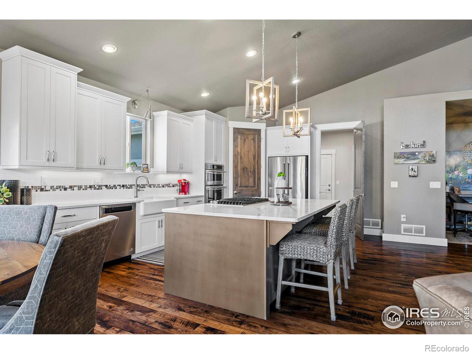 MLS Image #10 for 1064  coral burst drive,loveland, Colorado