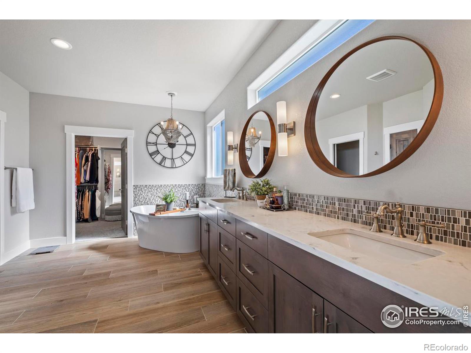 MLS Image #21 for 1064  coral burst drive,loveland, Colorado