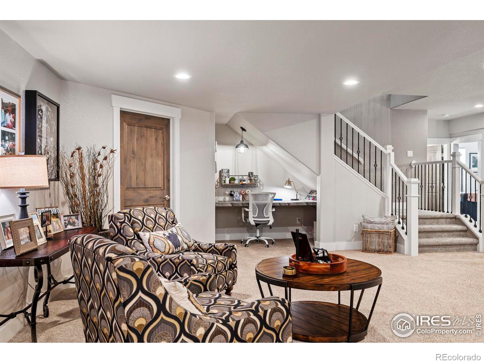 MLS Image #27 for 1064  coral burst drive,loveland, Colorado