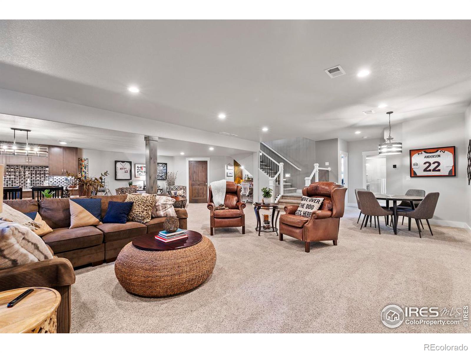 MLS Image #28 for 1064  coral burst drive,loveland, Colorado