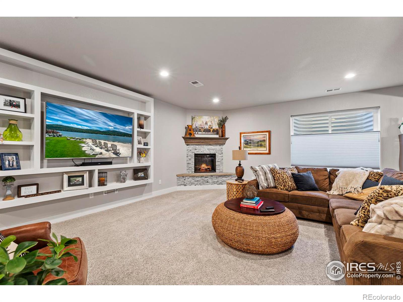 MLS Image #29 for 1064  coral burst drive,loveland, Colorado