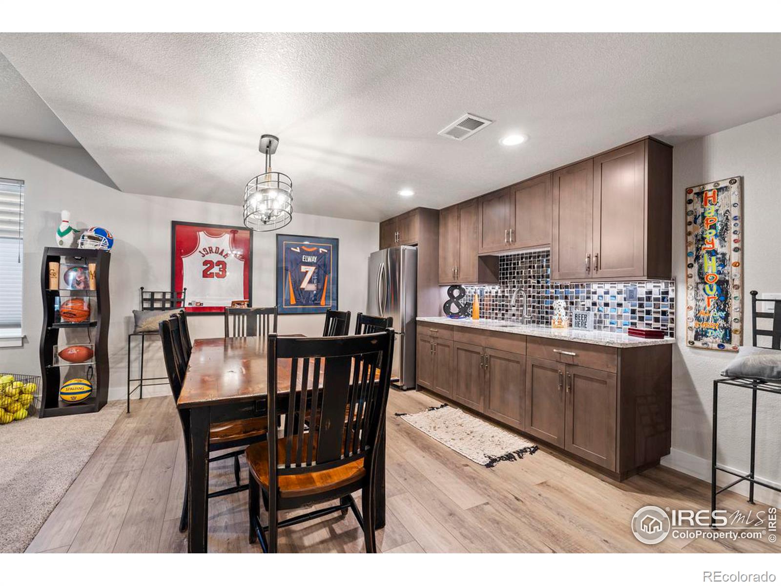 MLS Image #31 for 1064  coral burst drive,loveland, Colorado