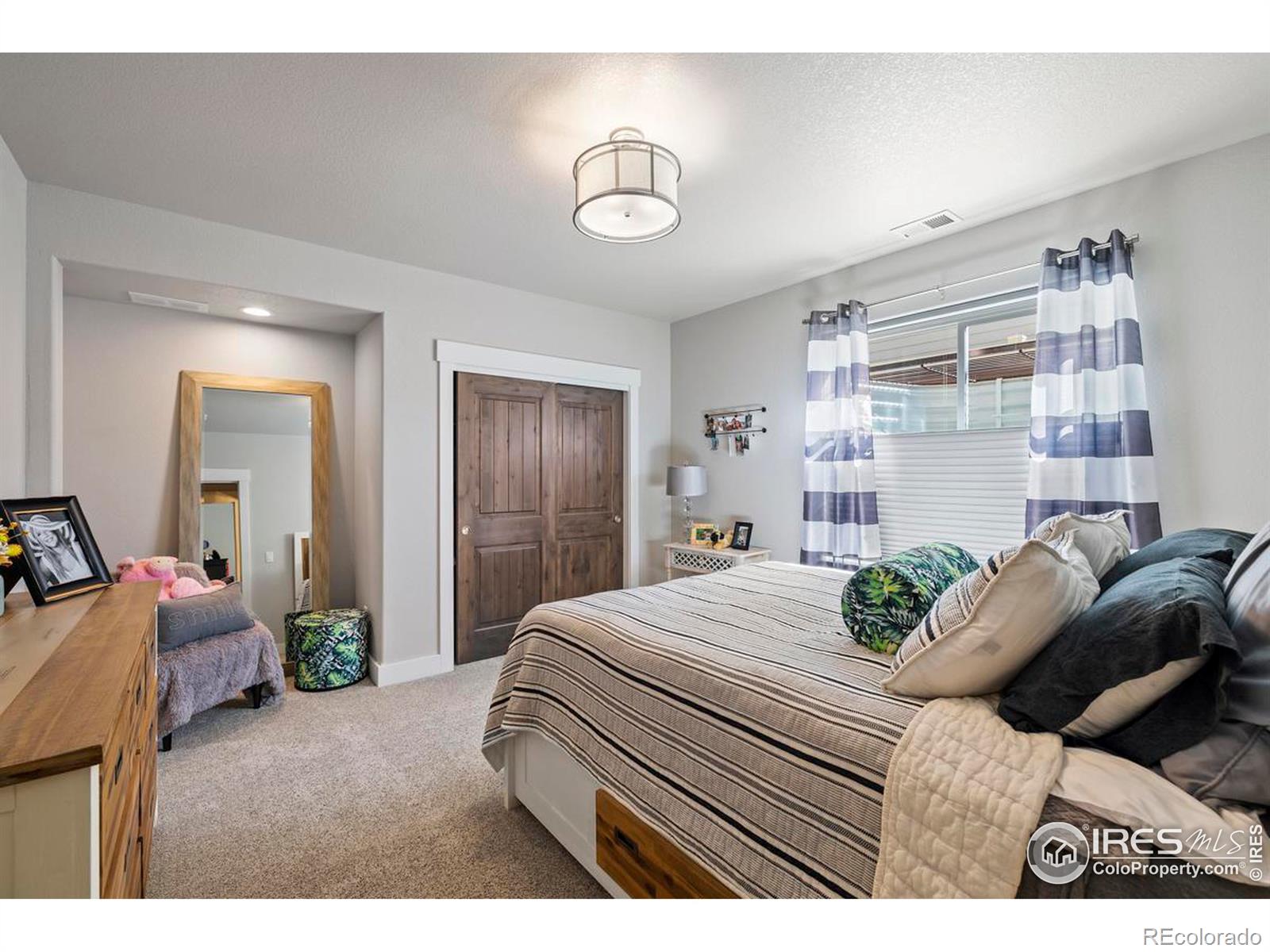 MLS Image #37 for 1064  coral burst drive,loveland, Colorado