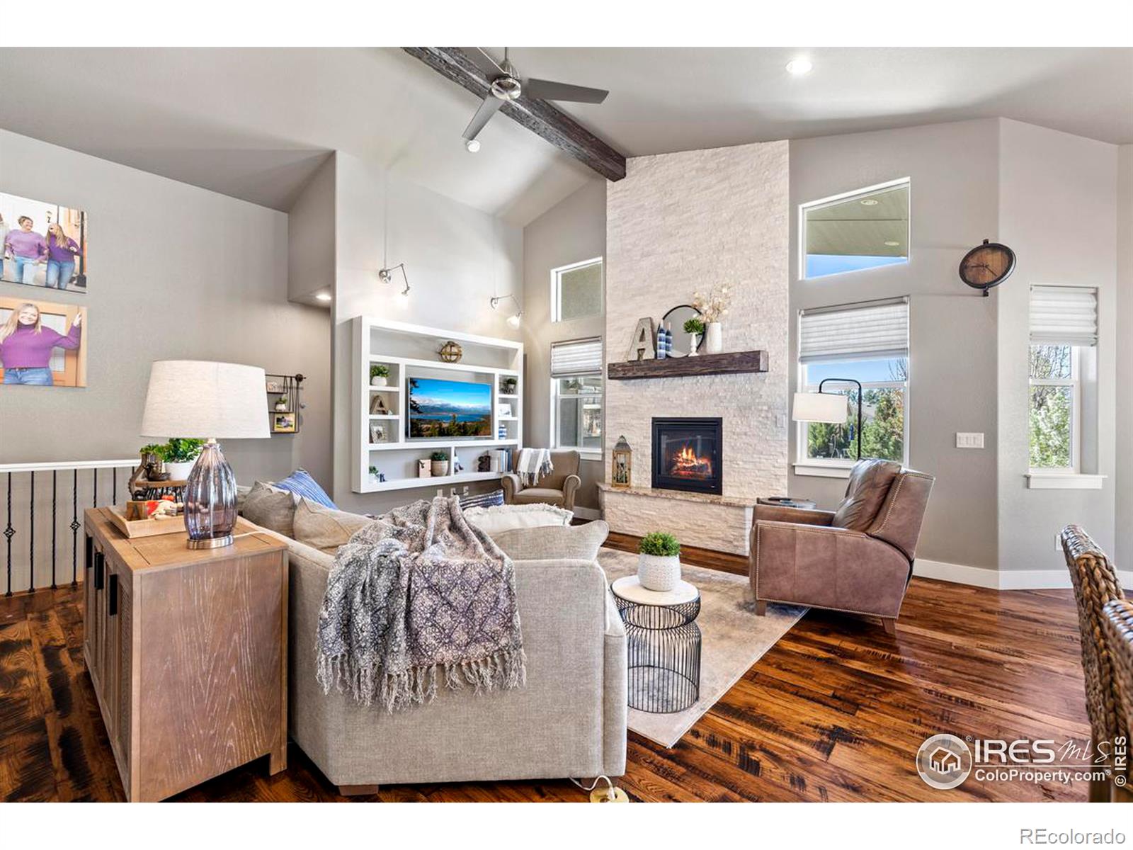 MLS Image #7 for 1064  coral burst drive,loveland, Colorado